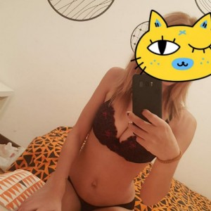 Bella Gentile Passionale Donna Ideale fotografia:3