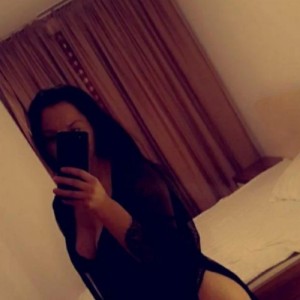 Vera Putana Padrona mi Piace Leccare Cazzo fotografia:3