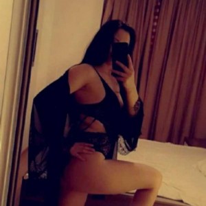 Vera Putana Padrona mi Piace Leccare Cazzo fotografia:4