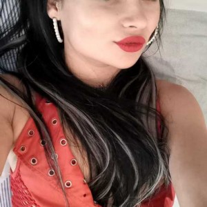 Sandra Aspetto in Biancheria Sexy Sederino Stretto fotografia:5