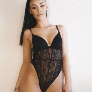 Melissa Sadomaso Rapporto Completo Massaggi fotografia:3