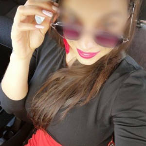 Elena Affascinante Stupenda Mora Sensualissima fotografia:2