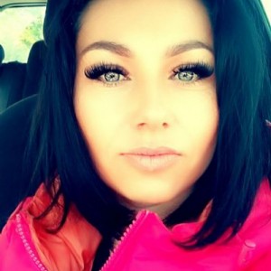 Anna Milf Esperta Pompinara Gola Profonda da Riempire con la Tua Sborra Calda fotografia:3