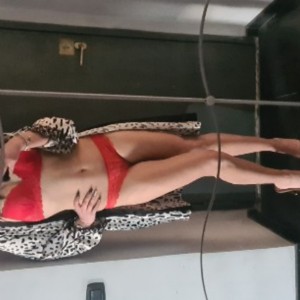 Meridionale Calda Mora Pronta per Ricevere Molti Cazzi fotografia:4