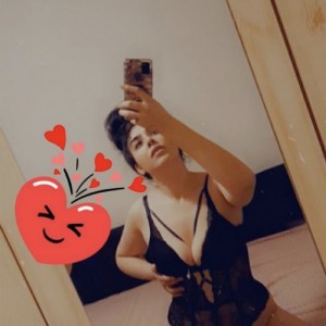 Sono Sexy Lecco il Tuo Cazzo con Dolcezza fotografia:2