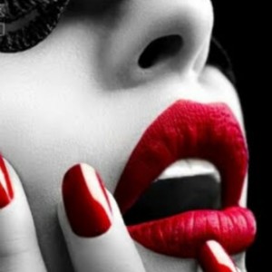 Alessandra Donna Matura Cerco Persone Serie fotografia:2