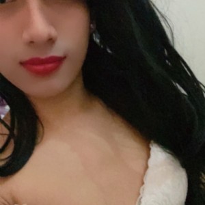 Estrella Trav Eccitante Sensazione di Trasgressione fotografia:2