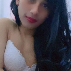 Estrella Trav Eccitante Sensazione di Trasgressione fotografia:3