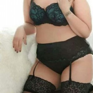 Giulia Mistress Strapon Bdsm Fisting Face Sitting Adorazione Piedi Giochi di Ruolo fotografia:2