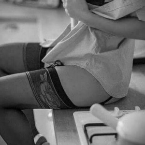 Aida Italiana Non Sono Una Macchina Ma Una Donna fotografia:2