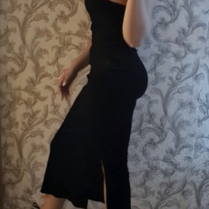 Melissa Trasgressiva Tremendamente Sexy Molto Hot fotografia:2