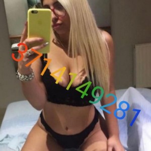 Sabrina Solo Anale Bella e Brava fotografia:2