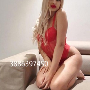 Regina Dei Pompini Scoperti Passionale Giocherellona Giochi Erotici fotografia:2