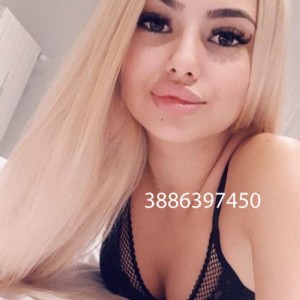 Regina Dei Pompini Scoperti Passionale Giocherellona Giochi Erotici fotografia:3