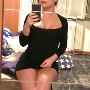 Luana Lentoia Transessuale Attrice Porno fotografia:2