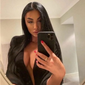 Rebecca Femmina per Fare Sesso Tutto Completo fotografia:4