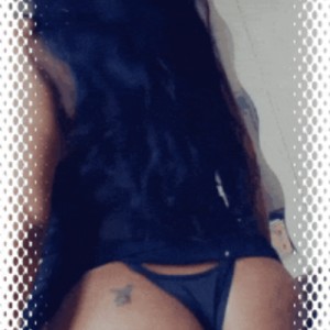 Camilla Top Trans Super Class il Piacere in Due Dimensioni fotografia:2