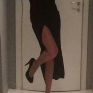 Giada Massaggiatrice Italiana di Classe fotografia:2