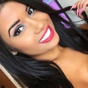 Noemi Sexy Affascinante Appassionata di Orgasmi Veri fotografia:3