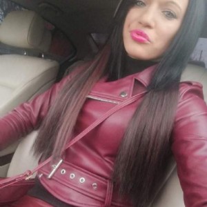 Bellissima Bambolina Raggiungo Passionale Generosa fotografia:2