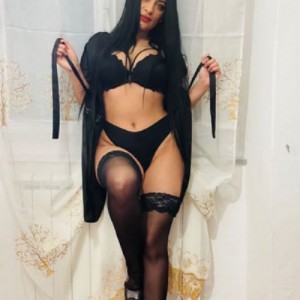 Lorena per Un Sesso Molto Hot fotografia:5