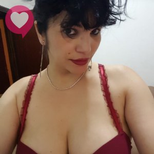 Laura Milf Super Porcellina fotografia:2