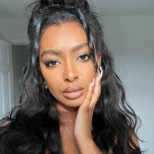 Massaggiatrice Top Classe Regina fotografia:2