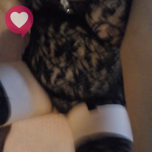 Ricevo Solo A Ivrea Incontro Uomini Maturi Italiani per Caldo Rax fotografia:3