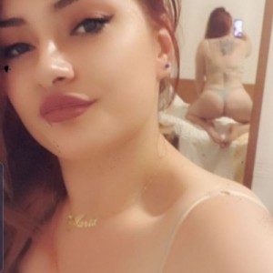 Jessica Faccio Molto Sesso Anale mi Piace Esere Sfondata fotografia:4