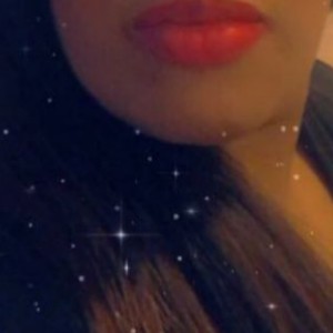 Preliminari al Naturale Scopami a Pecora Anche Streaptease fotografia:2