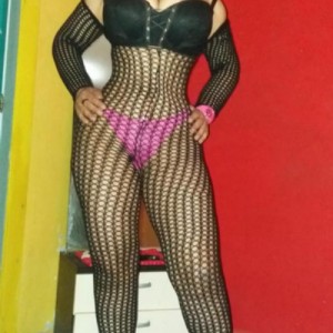 Sesso Virtuale con Te fotografia:4