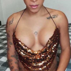 Marzia Trans Attiva Passiva con Un Bel Culetto fotografia:3