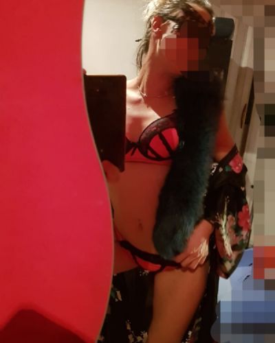 Bella Presenza per Guardoni Lei 35 Anni