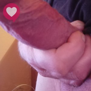 Raul Solo X Donne Ospito fotografia:2