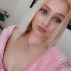 Cristina Bellissima Bambolina Porcellina Sensuale fotografia:4