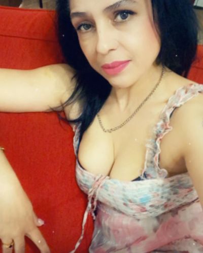 Lori Dolcissima Sensualità Alla Periferia di Velletri