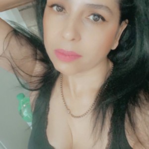 Lori Dolcissima Sensualità Alla Periferia di Velletri fotografia:2