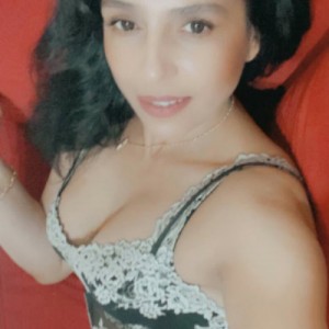 Lori Dolcissima Sensualità Alla Periferia di Velletri fotografia:3