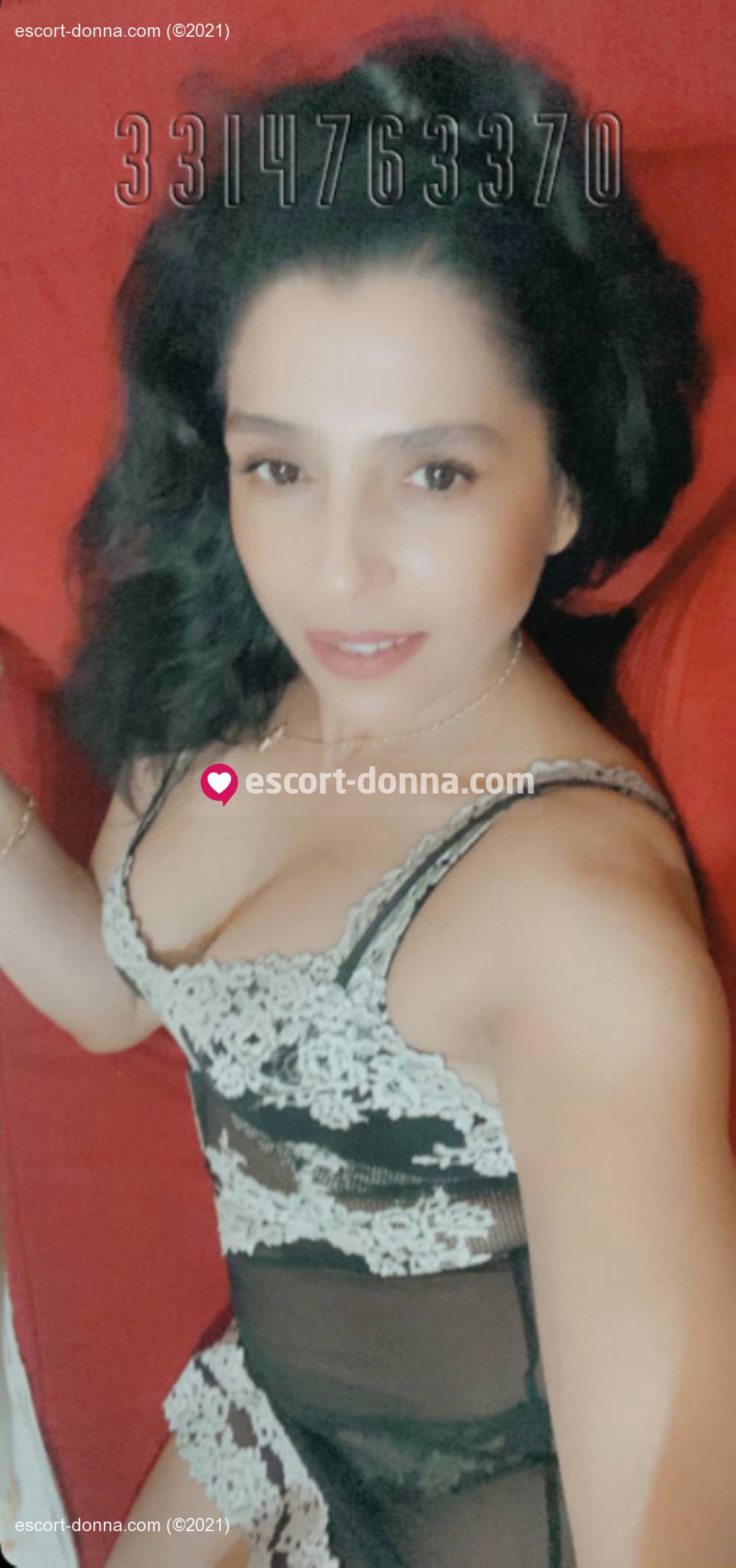 Escort Roma, Donna Lori Dolcissima Sensualità Alla Periferia di