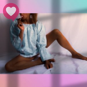 Emma Esperienza Esclusiva fotografia:2