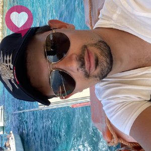 Alex Sono Un Ragazzo di Bergamo per Ulteriori Dati Scrivetemi Donne fotografia:2