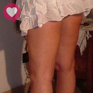 Natascia Salve Soft Amante di Gang Feste Oggetti Pioggia fotografia:3