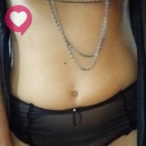 Dolce Lussuria Vieni A Godere Con Me fotografia:2