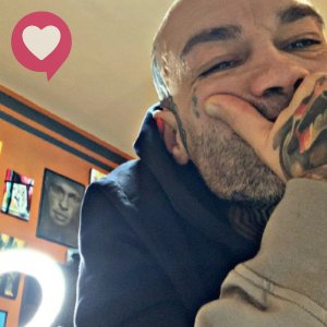 Regalati dei piacevoli momenti di relax fotografia:2