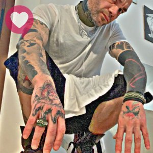 Regalati dei piacevoli momenti di relax fotografia:3