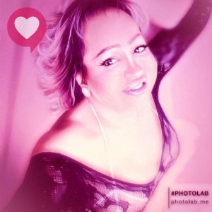 Danayra Biz Bellissima Transex Affascinante Sensuale Molto Peperina fotografia:2