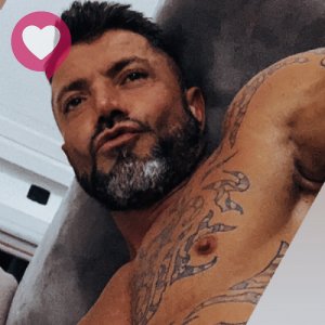 Campano Napoletano fotografia:2