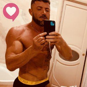 Campano Napoletano fotografia:3