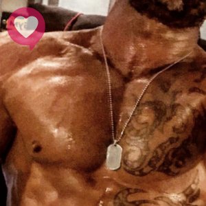 Campano Napoletano fotografia:5