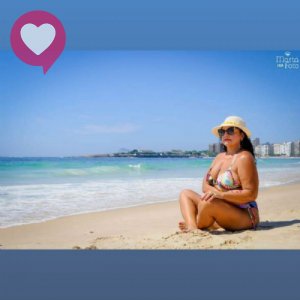 VITTORIA MARIA DONNA SUBLIME PRONTA a FARVI IMPAZZIRE fotografia:4